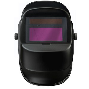 Máscara de Solda Boxer Automática Fixa 11 RETINA 1.0