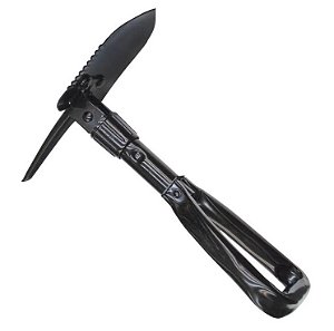 PA DOBRAVEL COM PICARETA NAUTIKA 322100 UN