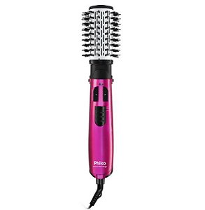 Escova Rotativa Philco Beauty Shine Single PEC03R 055401024 110V