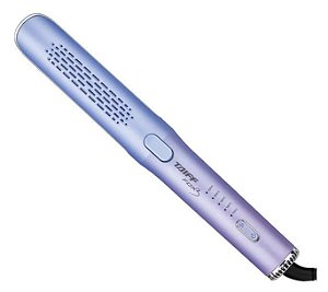 Prancha Alisadora e Modeladora Taiff Fox 3 Bivolt 100143