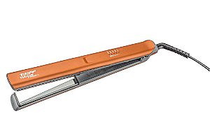 Prancha Taiff Vulcan Progress Bivolt 000100142