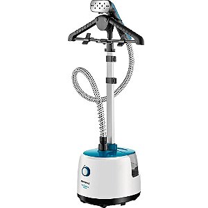 Passadeira à Vapor Vip Care VP-07 Mondial 110V