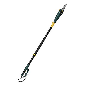 Podador de Galhos elétrico Tekna PA750T2 750W 220V