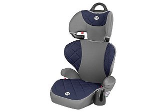 Cadeira para Auto Triton Azul Tutti Baby