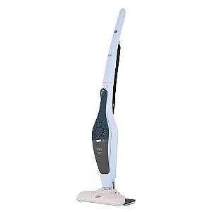 Aspirador de Pó Vertical Portátil Black Decker AVM1200-B2 220V