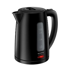 Chaleira Elétrica Pratic Hot Mondial CE-17 220V