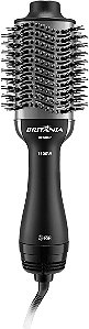Escova Secadora 4 em 1 1300W Britânia Bivolt