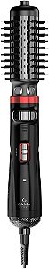 ESCOVA ROTATIVA ELEGANZA PLUS 1100w BIVOLT GAMA