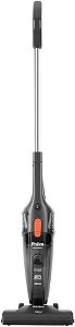 Aspirador de Pó Vertical Philco 2 em 1 1300W PAS1450C 220V