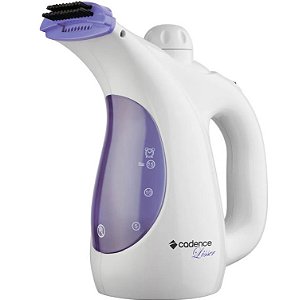 Passadeira a vapor Cadence Lisser VAP901 220V