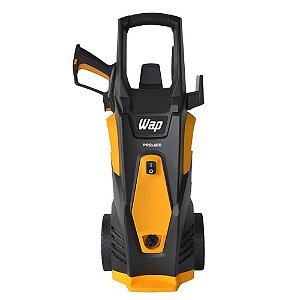 Lavadora de Alta Pressão Wap Premier 1700w 220v