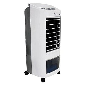 Climatizador de Ar Air Fresh Plus Lenoxx PCL703 110v