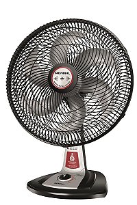 Ventilador 40CM TURBO VT-RP-03 110v Mondial