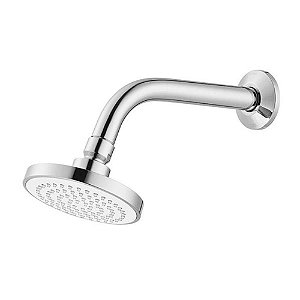 Chuveiro Eden R100 Chrome Docol 00573906