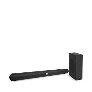 Soundbar Sb150 Jbl Com Bluetooth 150w