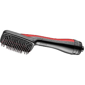 ESCOVA SECADORA BEAUTY ION RED  LENOXX PES785 110V