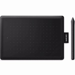 MESA DIGITALIZADORA WACOM ONE BY CTL472 WACOM