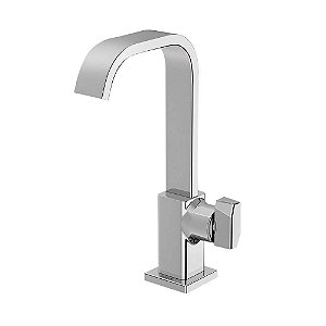 Torneira para Lavatorio de mesa Docol Next DN15 (1/2) 00644006