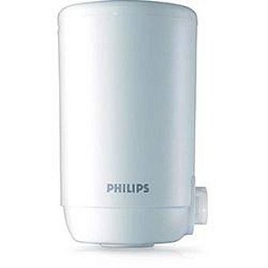 Refil para filtro Philips WP3911