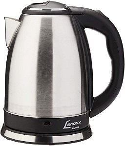 Chaleira Eletrica Express PCE211 Lenoxx 110v