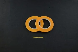 Italeri - Precision Masking Tape 3mm