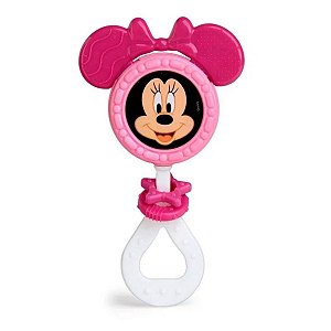 Pet Shop Da Minnie - Mary Toys Brinquedos