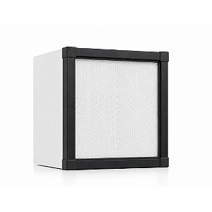 Fluxo Laminar Horizontal Para Cultivo de Cogumelos. 47x47. Frete Grátis.