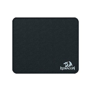 Mousepad Redragon Solid Flick S P029 250x210x3mm