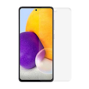 Película para Samsung A72 / A80 / A90