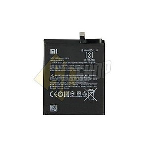 Pç Xiaomi Bateria BM3L Mi 9 - 3200 mAh