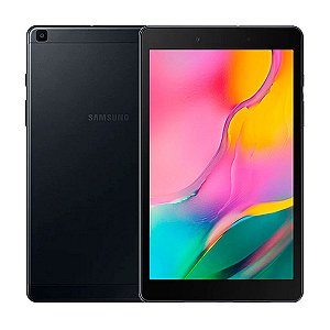 Tablet Samsung Galaxy A SM-T515 32GB 2GB Cinza Seminovo