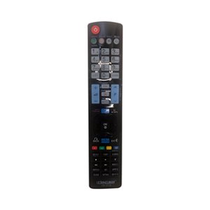 Controle Universal para TV LG Lelong LE-7710 C1