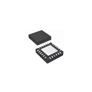 Pç CI BQ24617 Charger IC