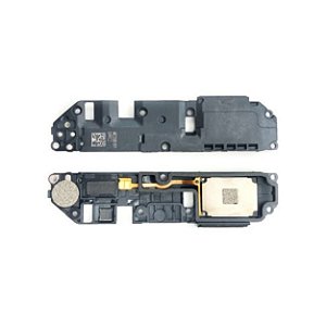 Pç Xiaomi Alto Falante com PCB USB e Antena Poco M3 - Original Seminovo