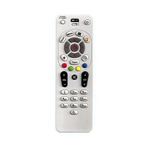 Controle TV Sky-7208 C1