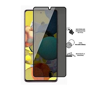 Película Privacidade para Samsung Galaxy A13/ A23