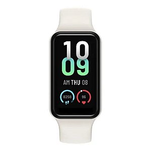 Smartwatch Xiaomi Redmi Watch 3 M2216W1 Preto - SL Shop - A melhor loja de  smartphones, games, acessórios e assistência técnica