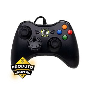 Case HD Interno - Xbox 360 - SL Shop - A melhor loja de smartphones, games,  acessórios e assistência técnica