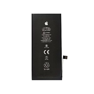 Pç Apple Bateria iPhone 8 Plus Original - 2691 mAh