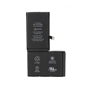 Pç para Apple Bateria iPhone XS - 2658 mAh