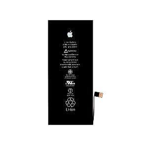 Pç Apple Bateria iPhone XR Original - 2942 mAh