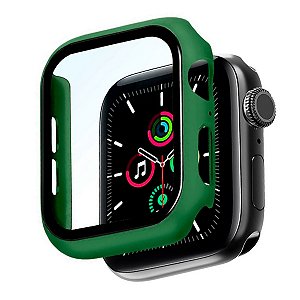 Capa para Apple Watch 41mm