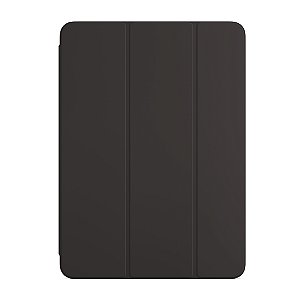 Capa para iPad 10 Gen 10.9 Pol Preto