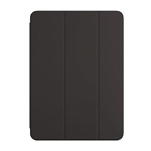 Capa para iPad Pro Silicone 11 Pol Preto