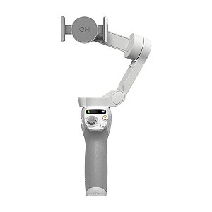 Estabilizador Gimbal DJI Osmo Mobile SE