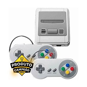 Pen Drive Game Stick Retro Kapbom 4K Ultra HD KAP-5W 2 Controles S/Fio  10.000 Jogos - SL Shop - A melhor loja de smartphones, games, acessórios e  assistência técnica