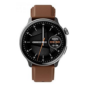 Smartwatch Mibro Lite 2 XPAW011