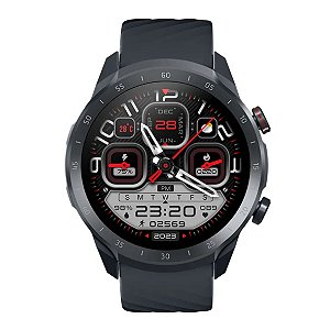 Smartwatch Mibro A2 XPAW015 Preto