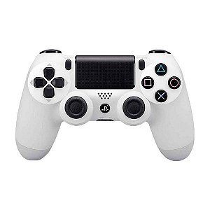 Console Playstation 5 c/ Drive + 2 Controles Brancos + Headset