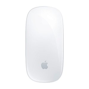 Mouse Apple Magic Mouse 2 MK2E3ZA/A A1657